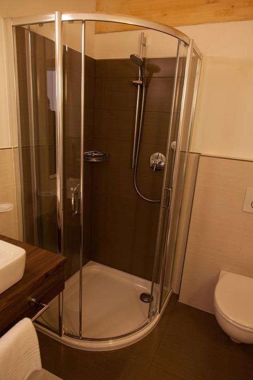 Residence Armonia Кольфоско Номер фото