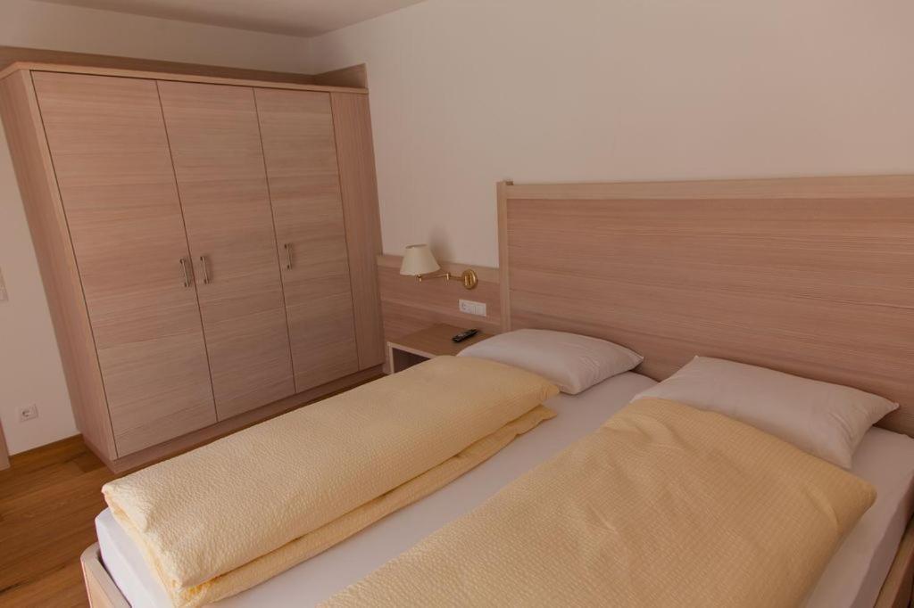 Residence Armonia Кольфоско Номер фото